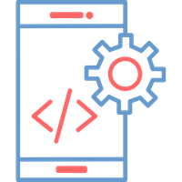 Custom iOS App Development